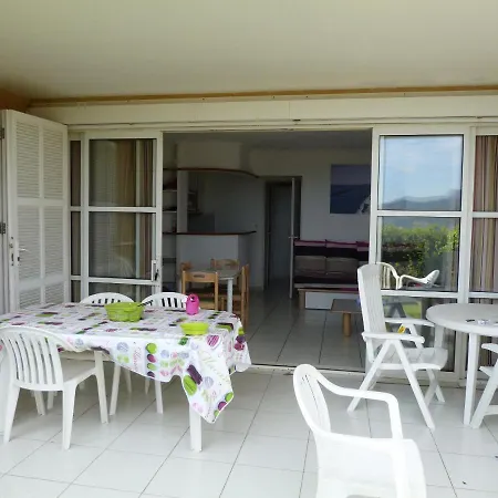 شقة 2m O6 014 - 173la Saint-Raphaël